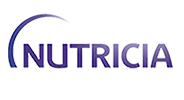 Nutricia