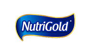 NutriGold