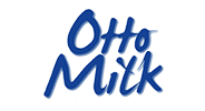 Otto Milk