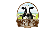 Pakchong