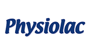 Physiolac