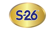 S-26