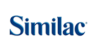 Similac