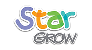 Star Grow