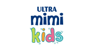 Ultra Mini