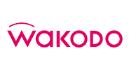 Wakodo